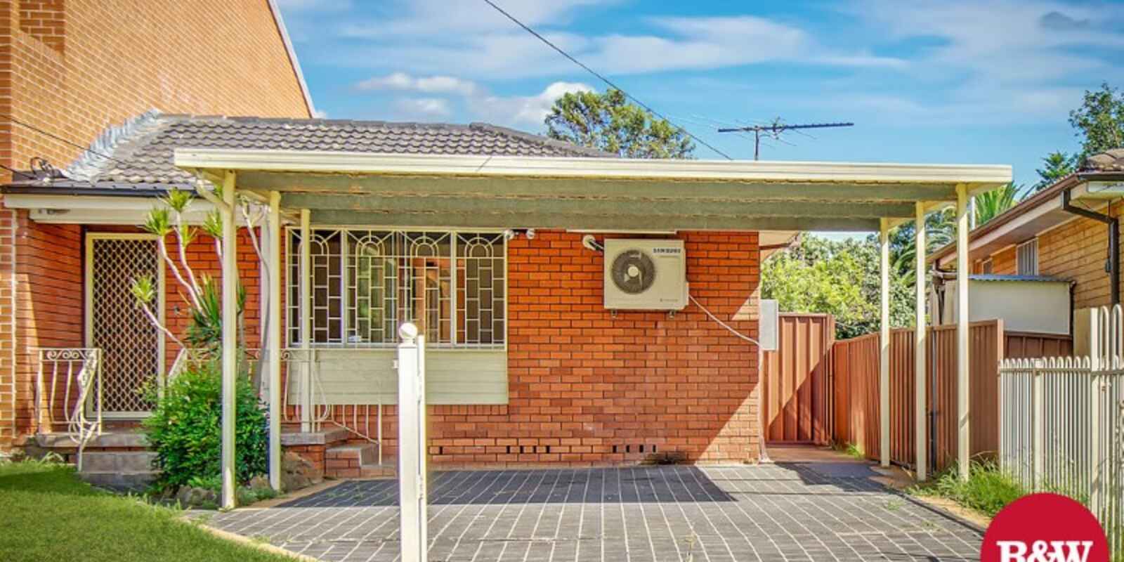 14A Davis Place Rooty Hill 14A Davis Place Rooty Hill
