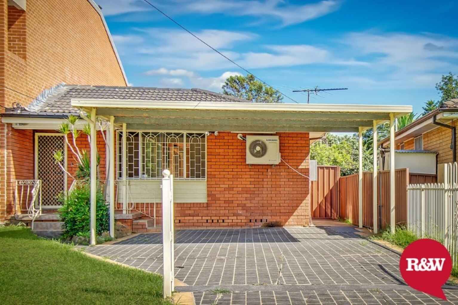 14A Davis Place Rooty Hill 14A Davis Place Rooty Hill