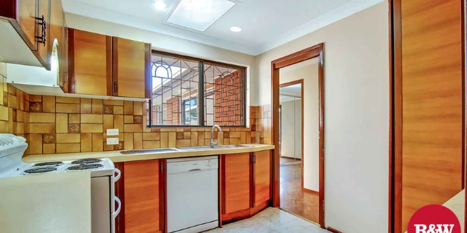 14A Davis Place Rooty Hill 14A Davis Place Rooty Hill