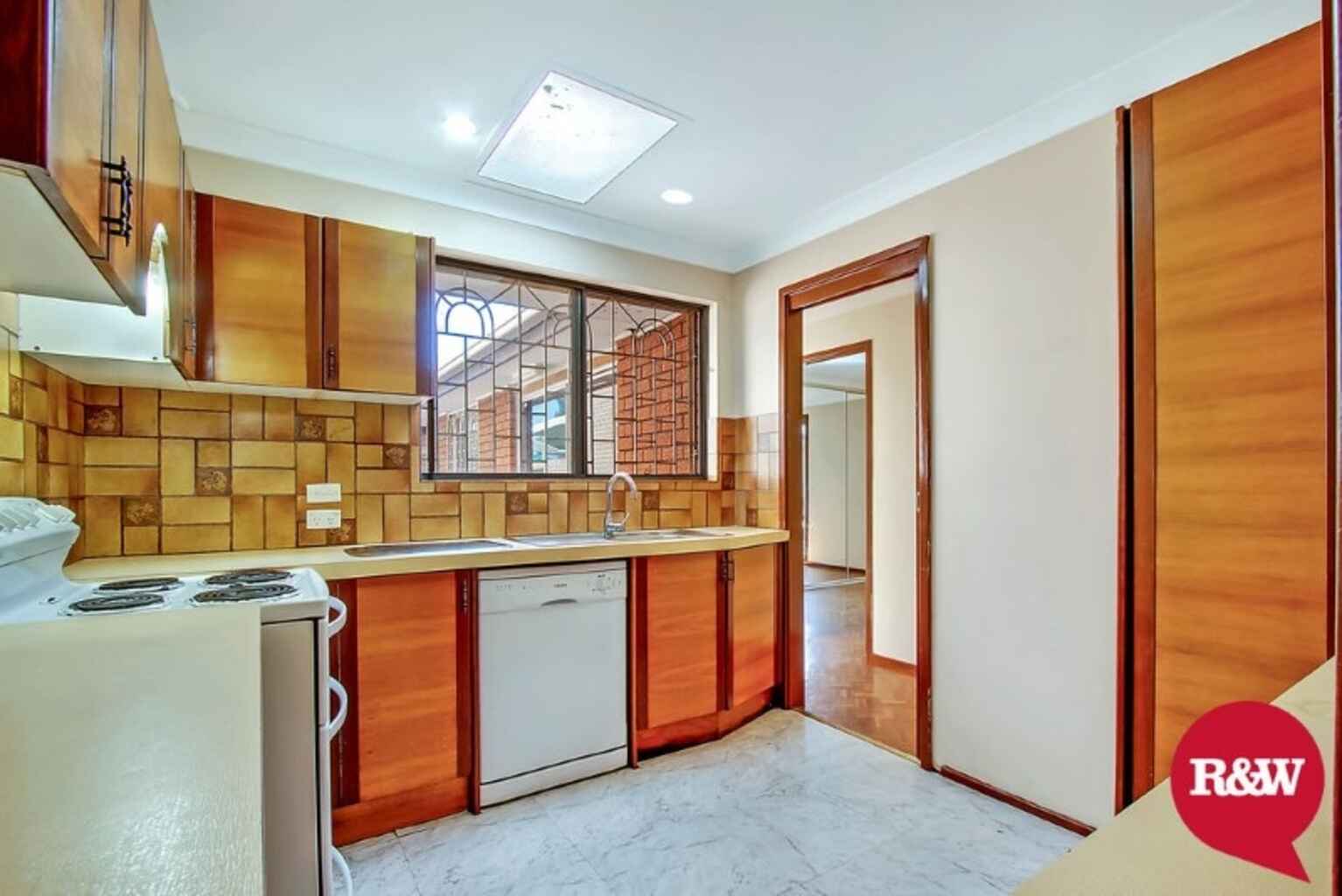 14A Davis Place Rooty Hill 14A Davis Place Rooty Hill