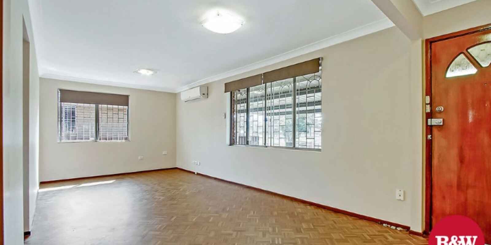 14A Davis Place Rooty Hill 14A Davis Place Rooty Hill