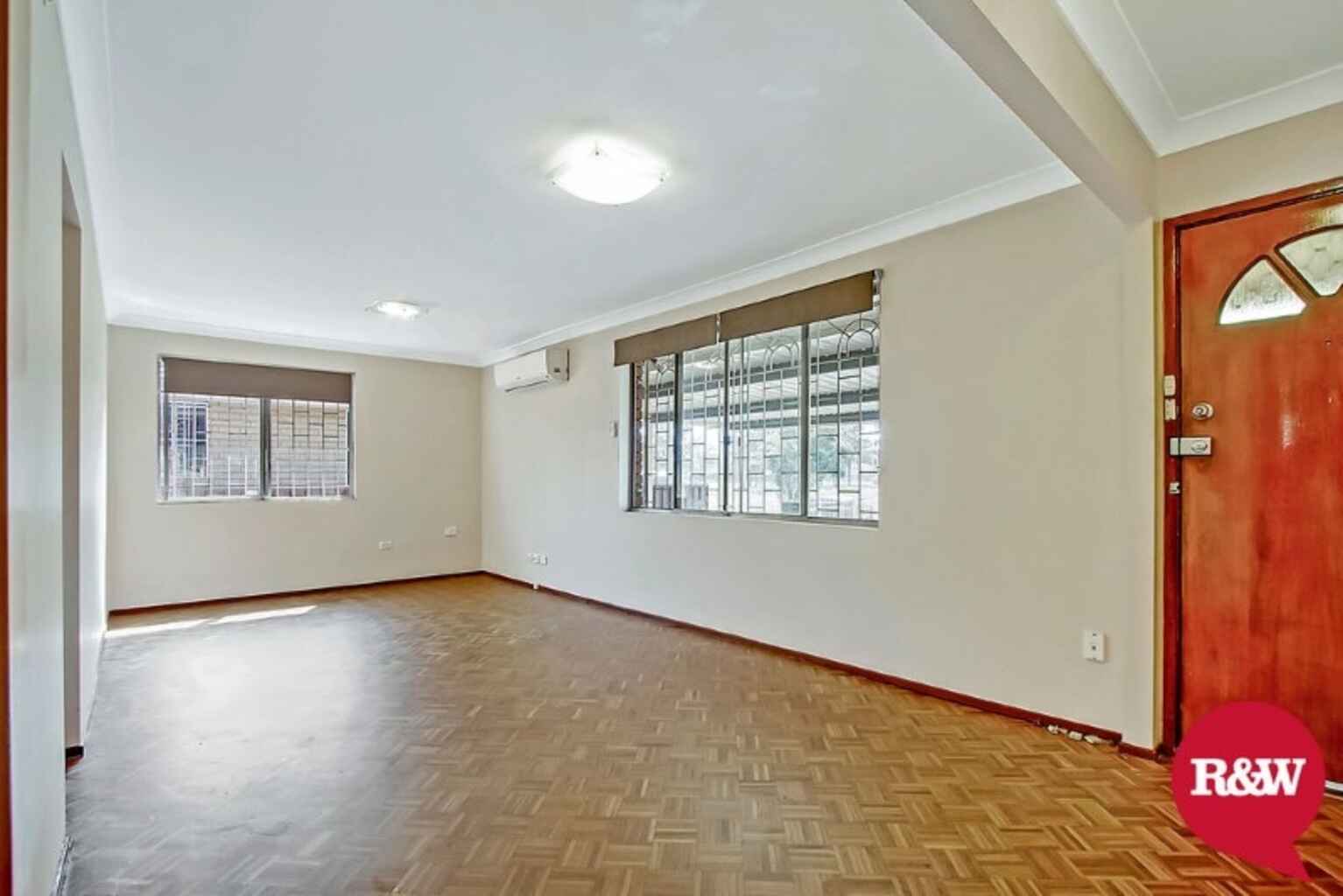 14A Davis Place Rooty Hill 14A Davis Place Rooty Hill