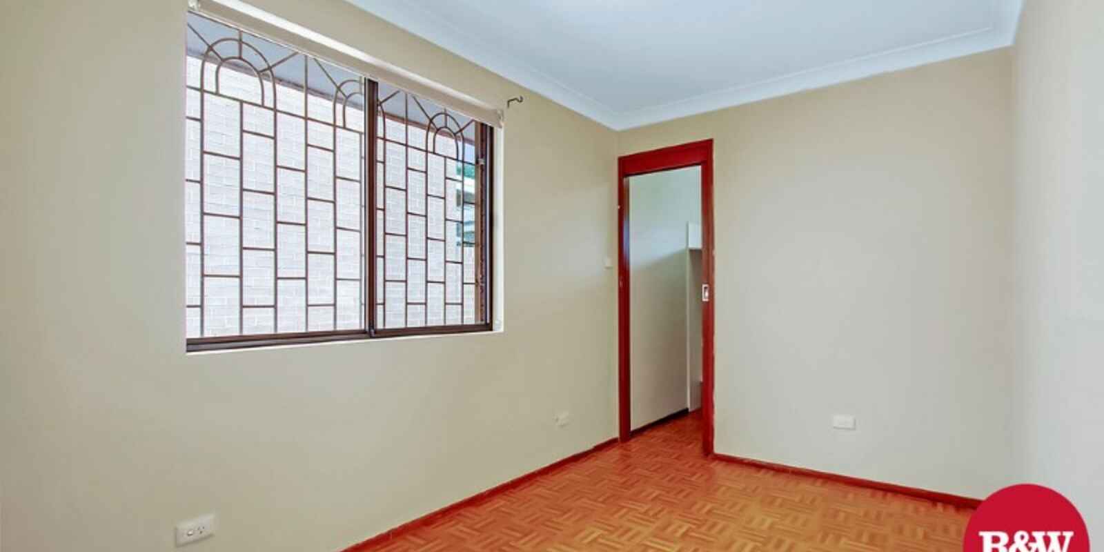 14A Davis Place Rooty Hill 14A Davis Place Rooty Hill