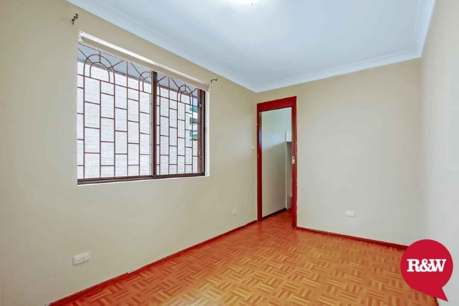 14A Davis Place Rooty Hill 14A Davis Place Rooty Hill