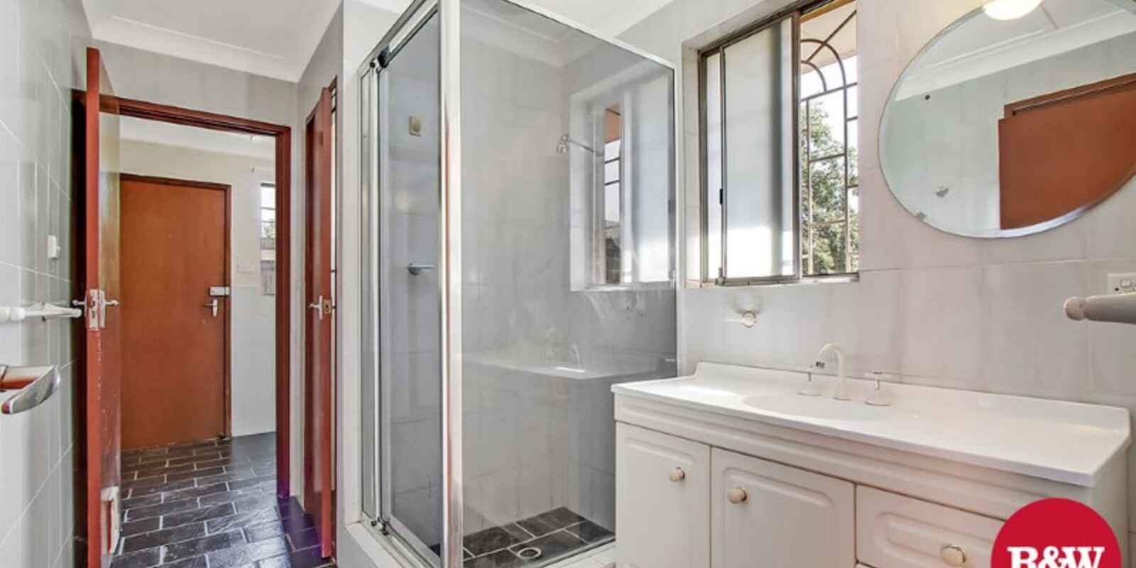 14A Davis Place Rooty Hill 14A Davis Place Rooty Hill