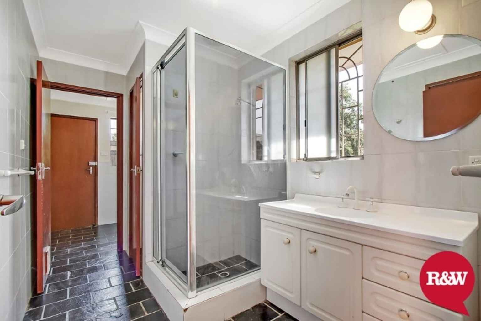 14A Davis Place Rooty Hill 14A Davis Place Rooty Hill