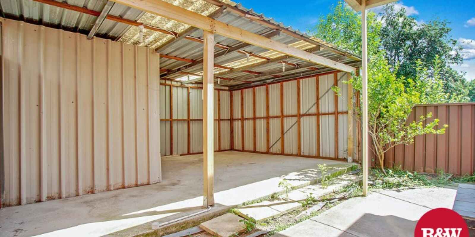 14A Davis Place Rooty Hill 14A Davis Place Rooty Hill