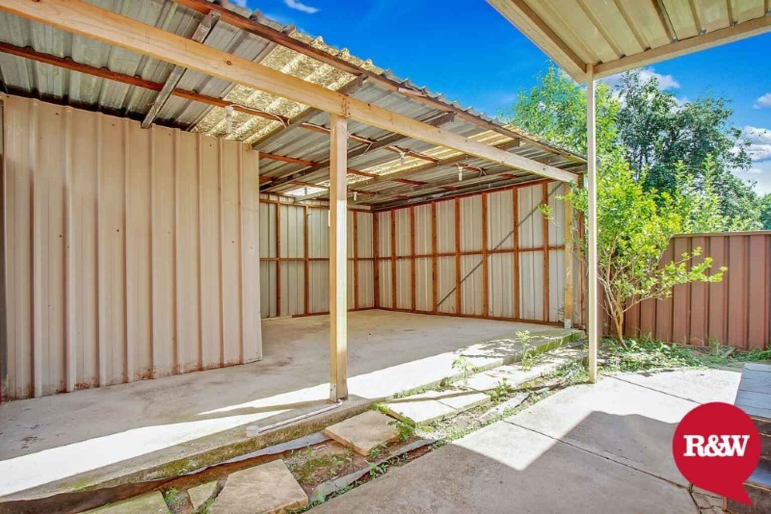 14A Davis Place Rooty Hill 14A Davis Place Rooty Hill