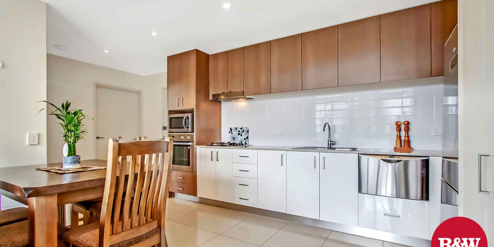 2A/541 Pembroke Road Leumeah 2A/541 Pembroke Road Leumeah