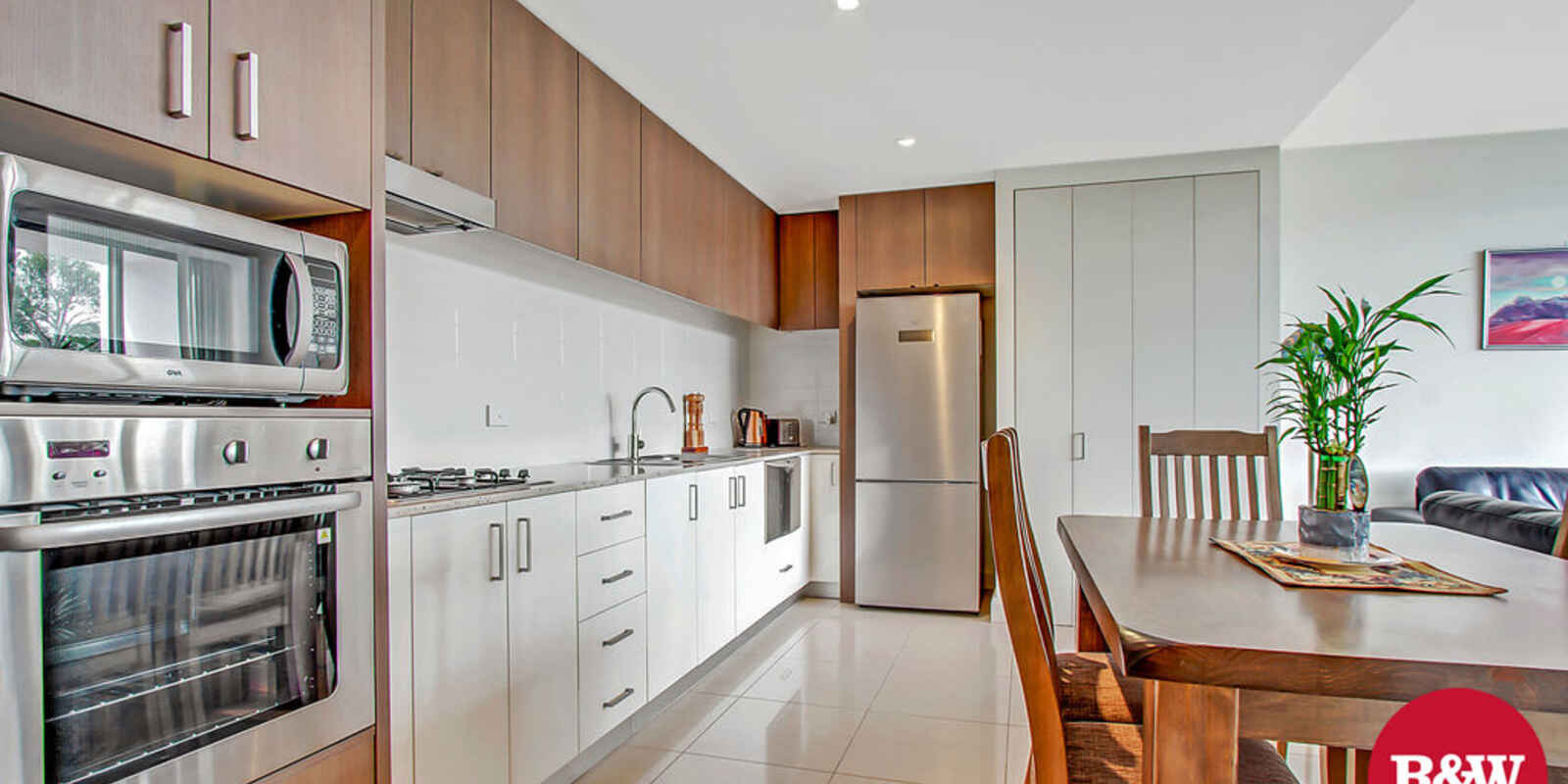 2A/541 Pembroke Road Leumeah 2A/541 Pembroke Road Leumeah