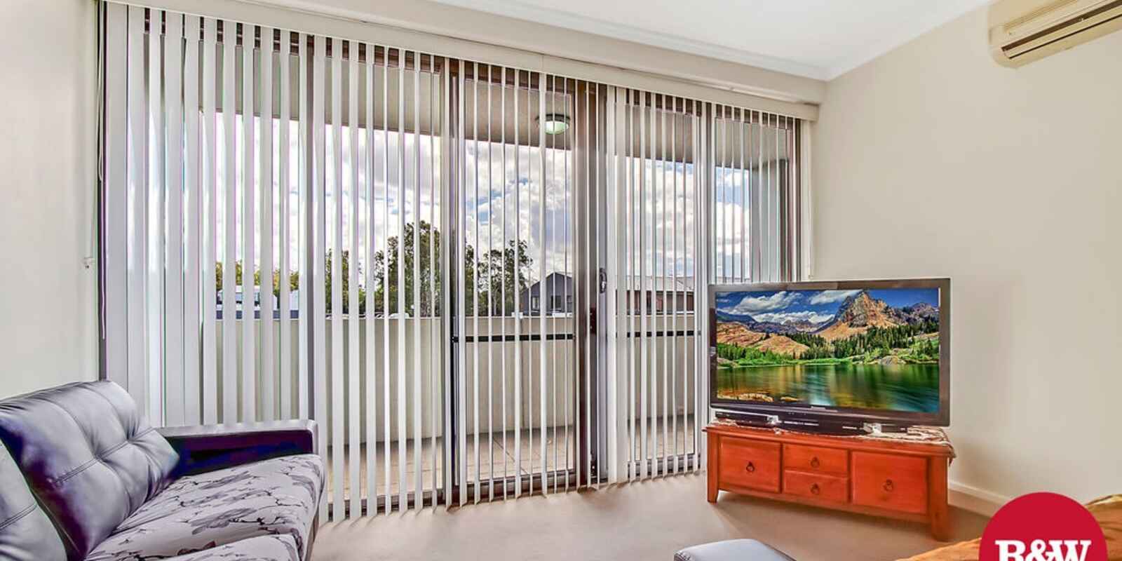 2A/541 Pembroke Road Leumeah 2A/541 Pembroke Road Leumeah