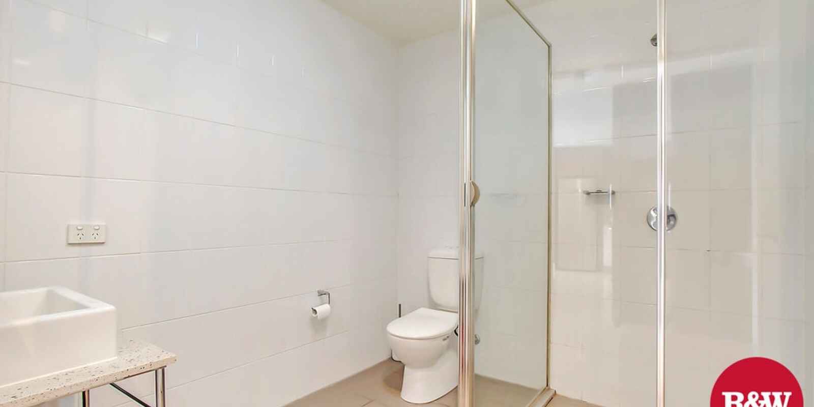 2A/541 Pembroke Road Leumeah 2A/541 Pembroke Road Leumeah