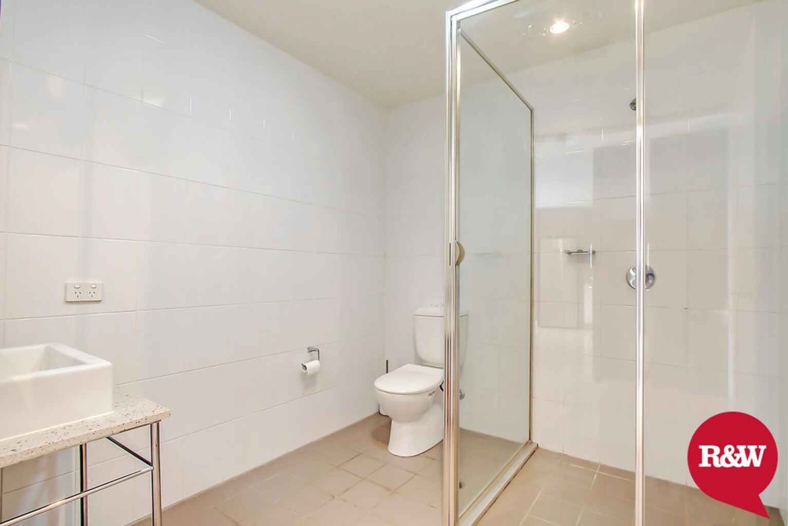 2A/541 Pembroke Road Leumeah 2A/541 Pembroke Road Leumeah