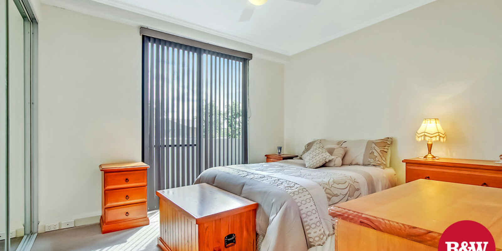 2A/541 Pembroke Road Leumeah 2A/541 Pembroke Road Leumeah