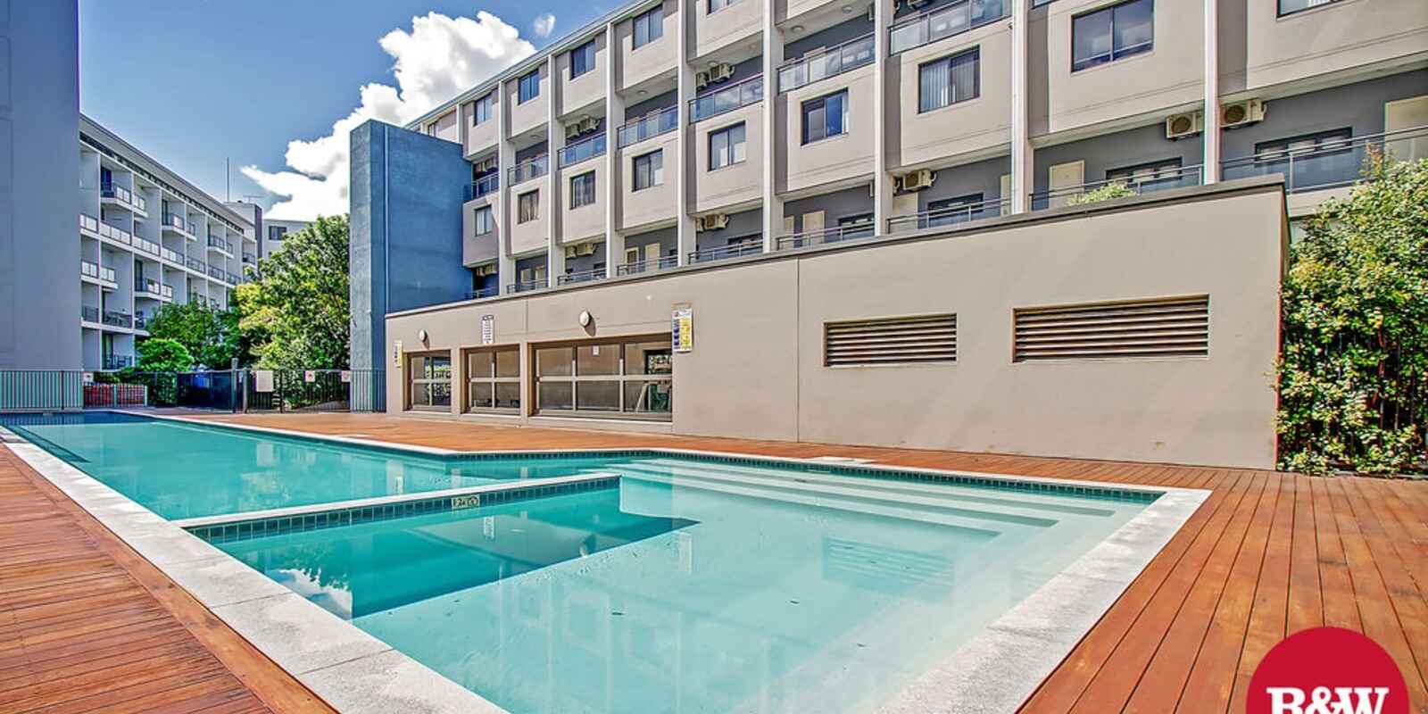 2A/541 Pembroke Road Leumeah 2A/541 Pembroke Road Leumeah