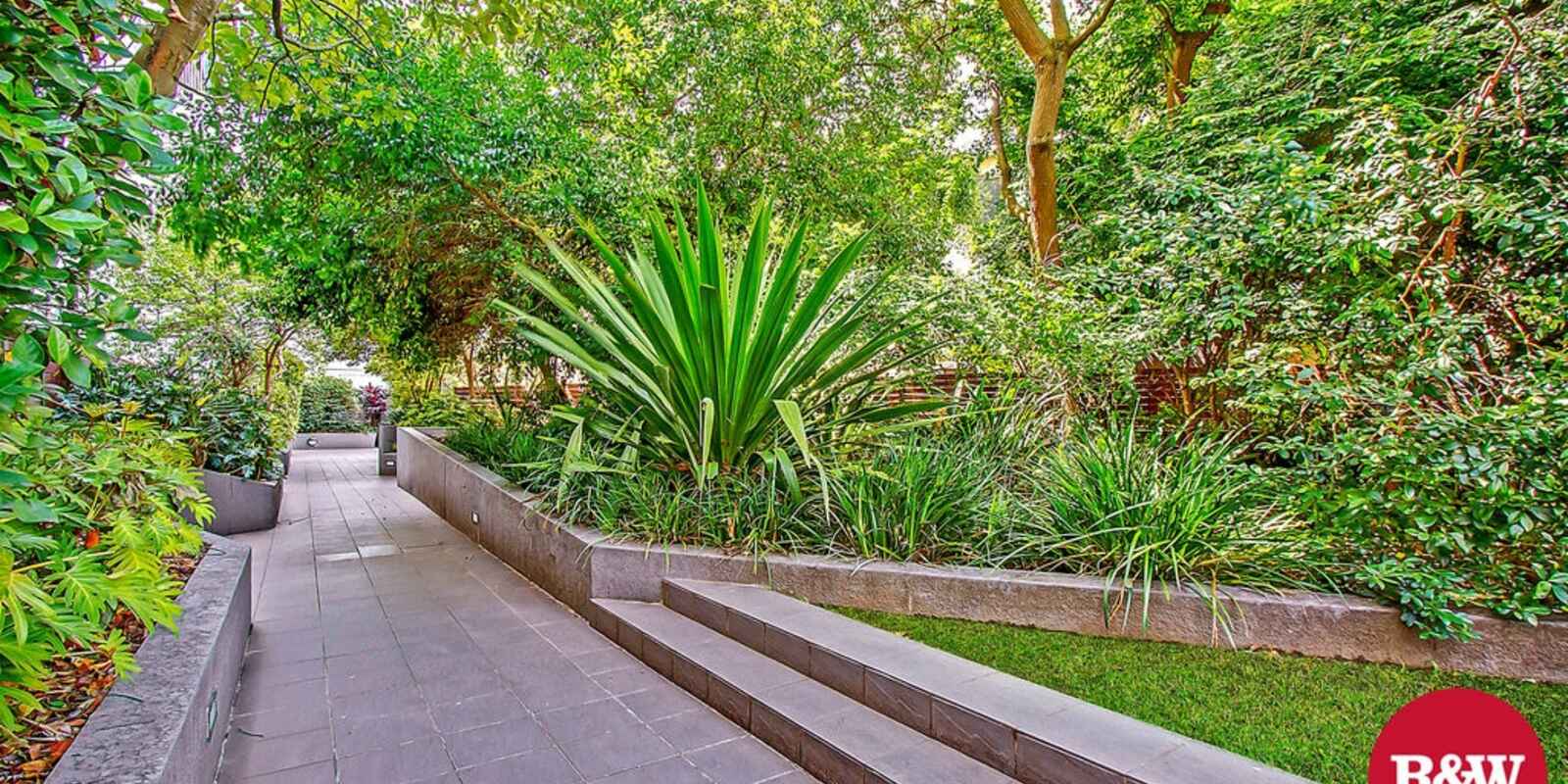 2A/541 Pembroke Road Leumeah 2A/541 Pembroke Road Leumeah