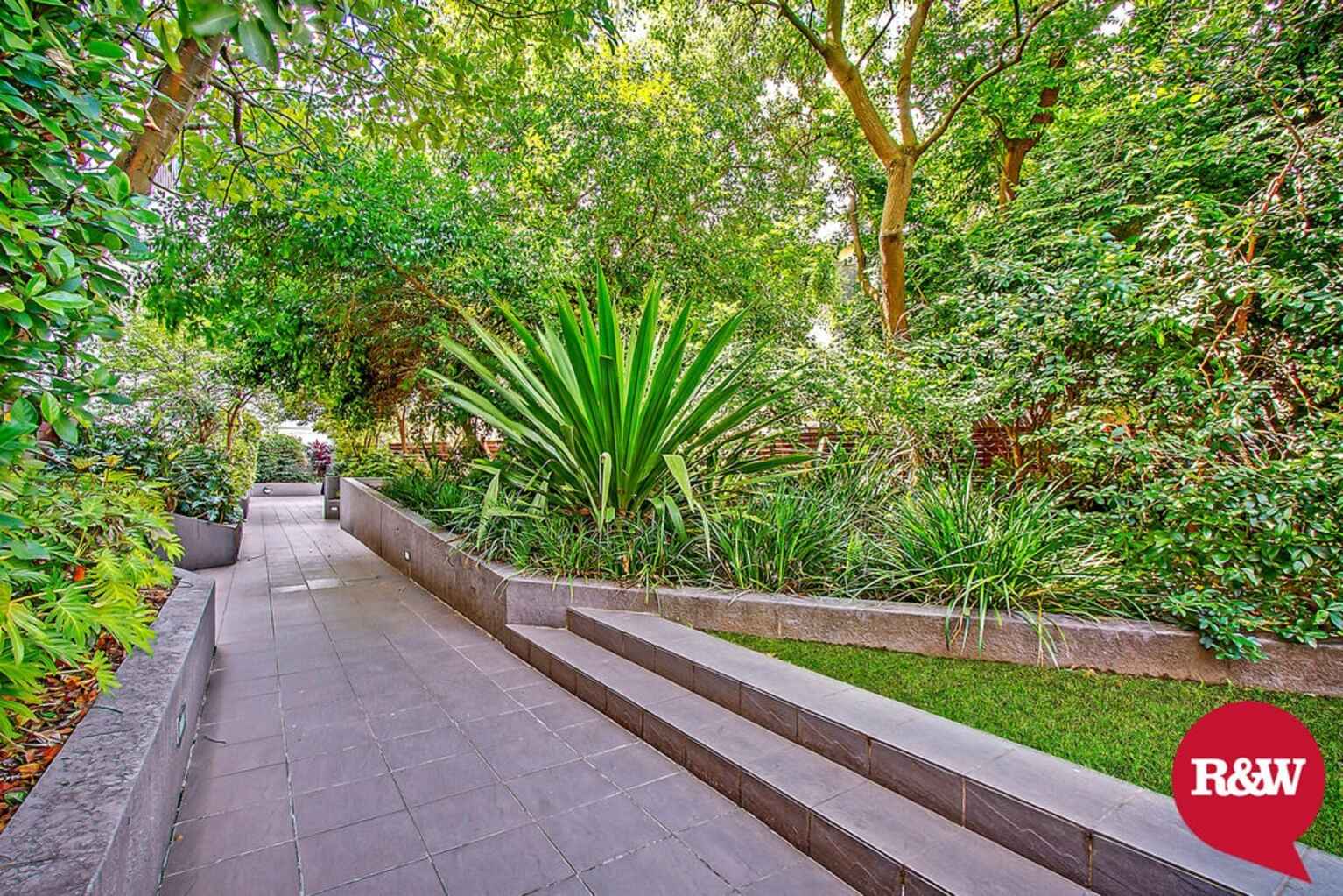 2A/541 Pembroke Road Leumeah 2A/541 Pembroke Road Leumeah