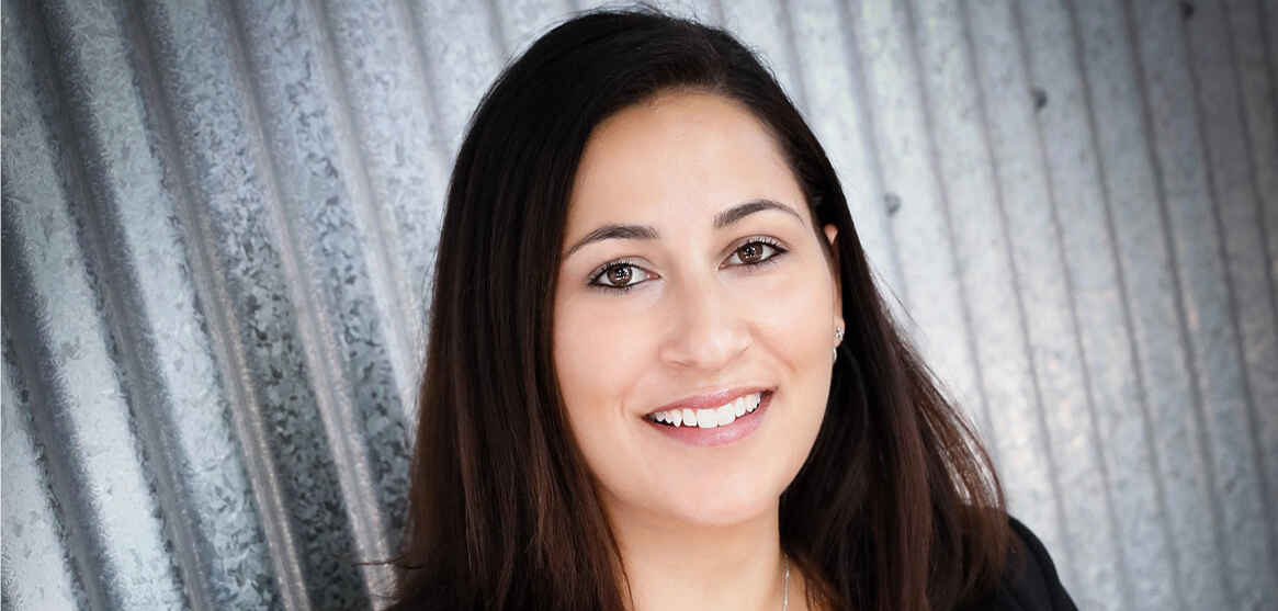Yvonne Tseros Yvonne Tseros
