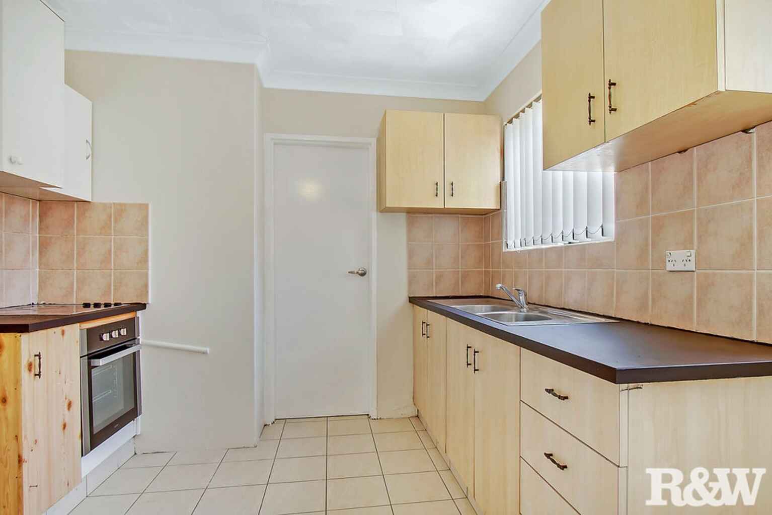 2/17 Pages Road St Marys