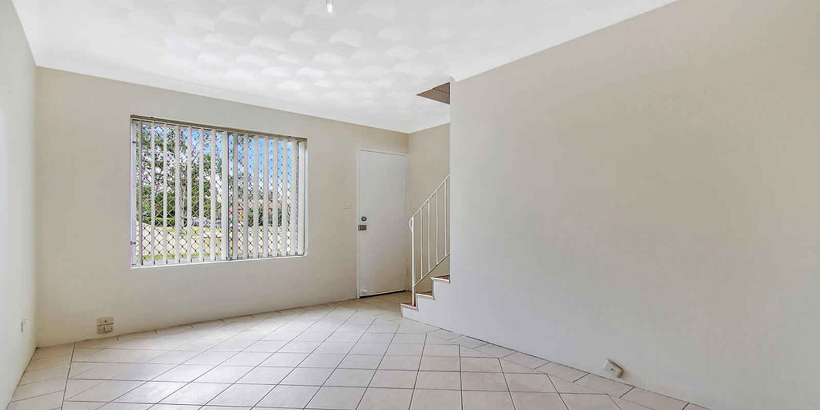 2/17 Pages Road St Marys 2/17 Pages Road St Marys