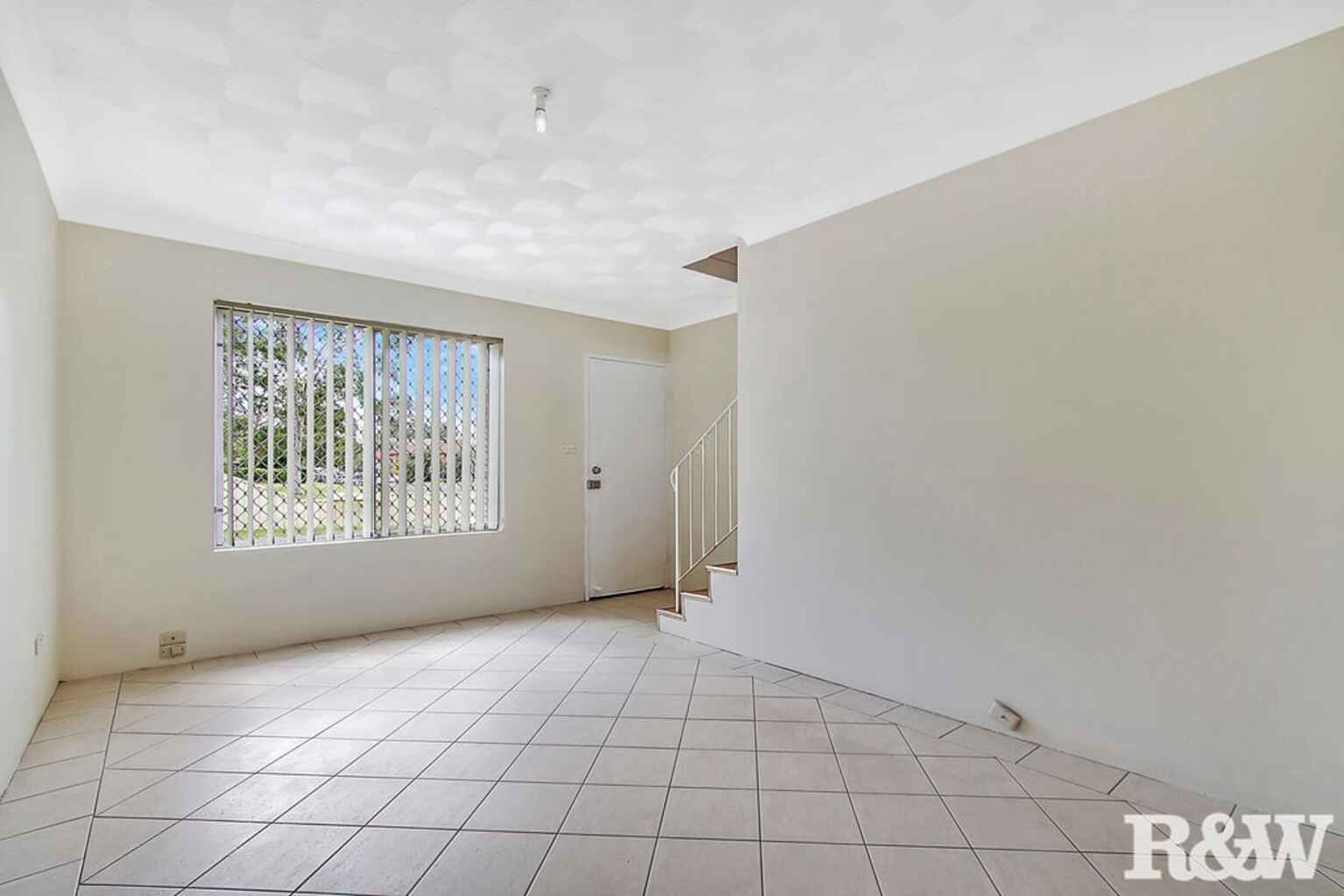 2/17 Pages Road St Marys