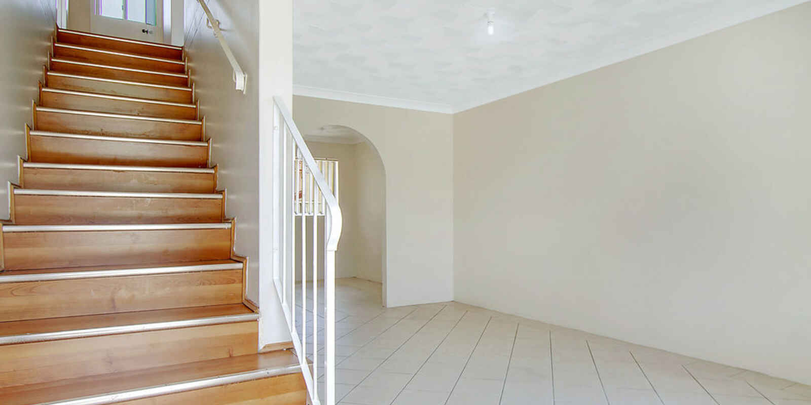 2/17 Pages Road St Marys 2/17 Pages Road St Marys