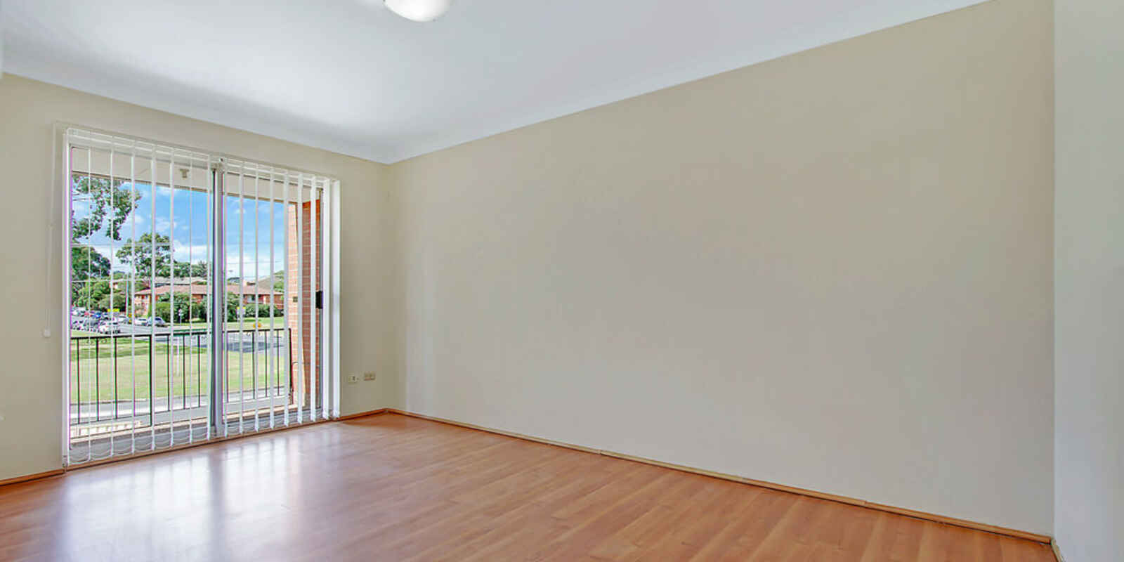 2/17 Pages Road St Marys 2/17 Pages Road St Marys