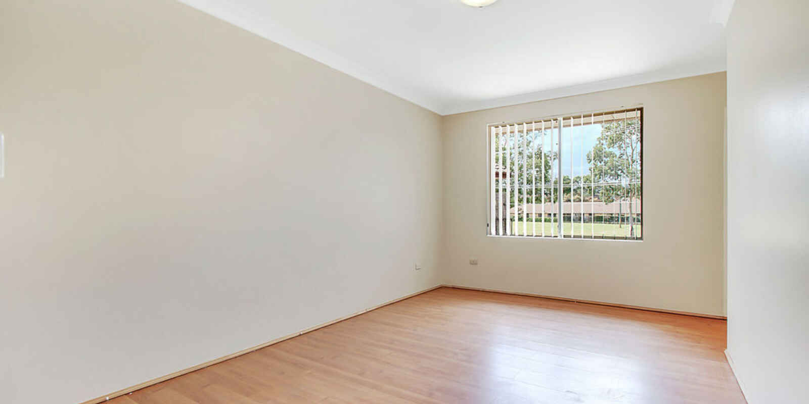 2/17 Pages Road St Marys 2/17 Pages Road St Marys