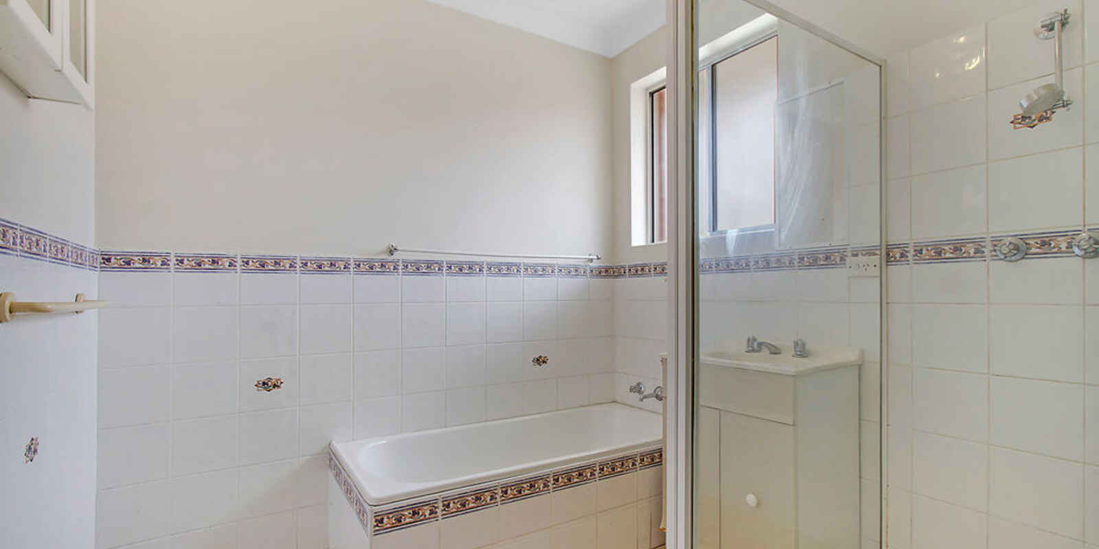 2/17 Pages Road St Marys 2/17 Pages Road St Marys