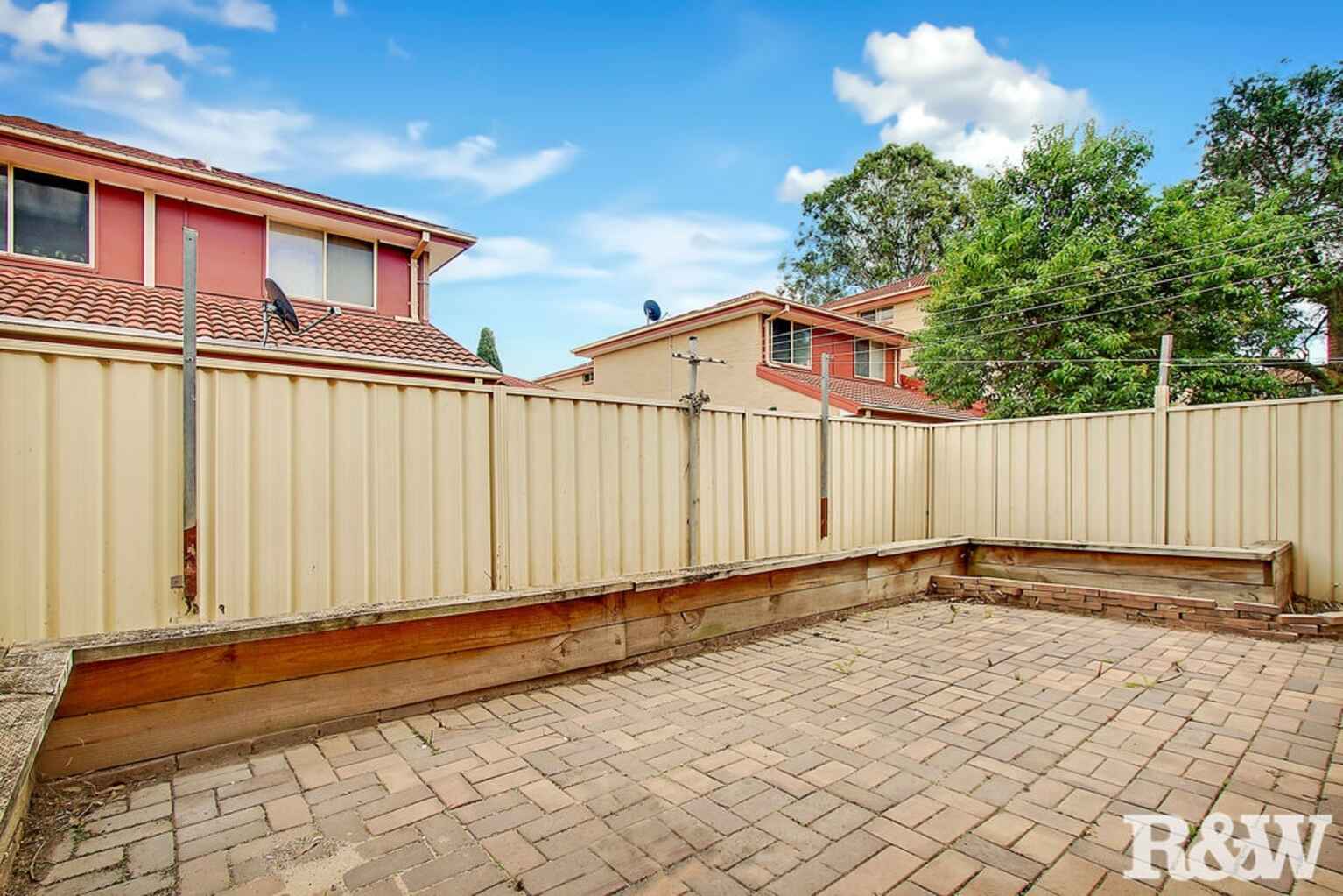 2/17 Pages Road St Marys