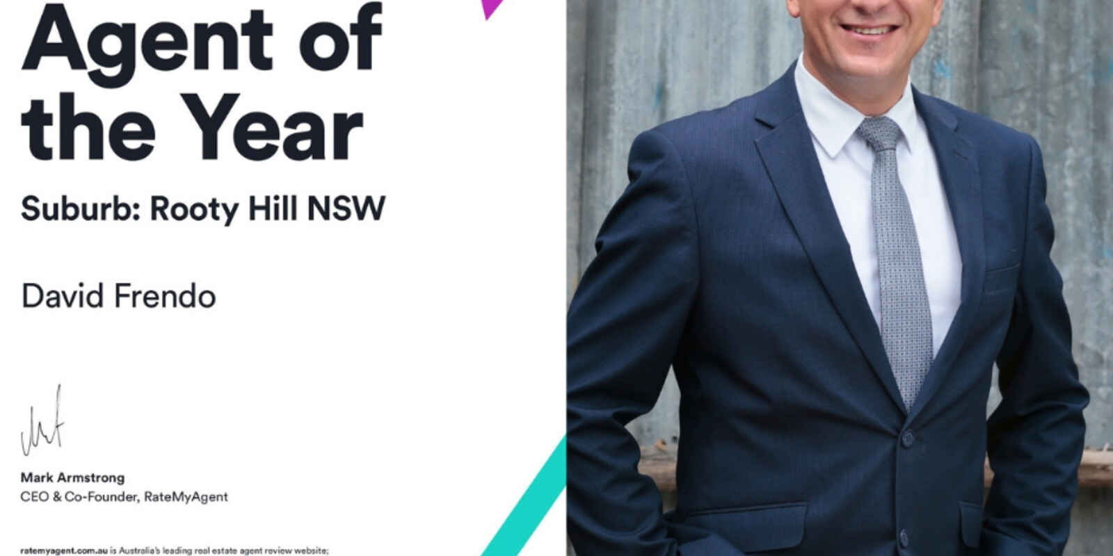 2/17 Pages Road St Marys 2/17 Pages Road St Marys