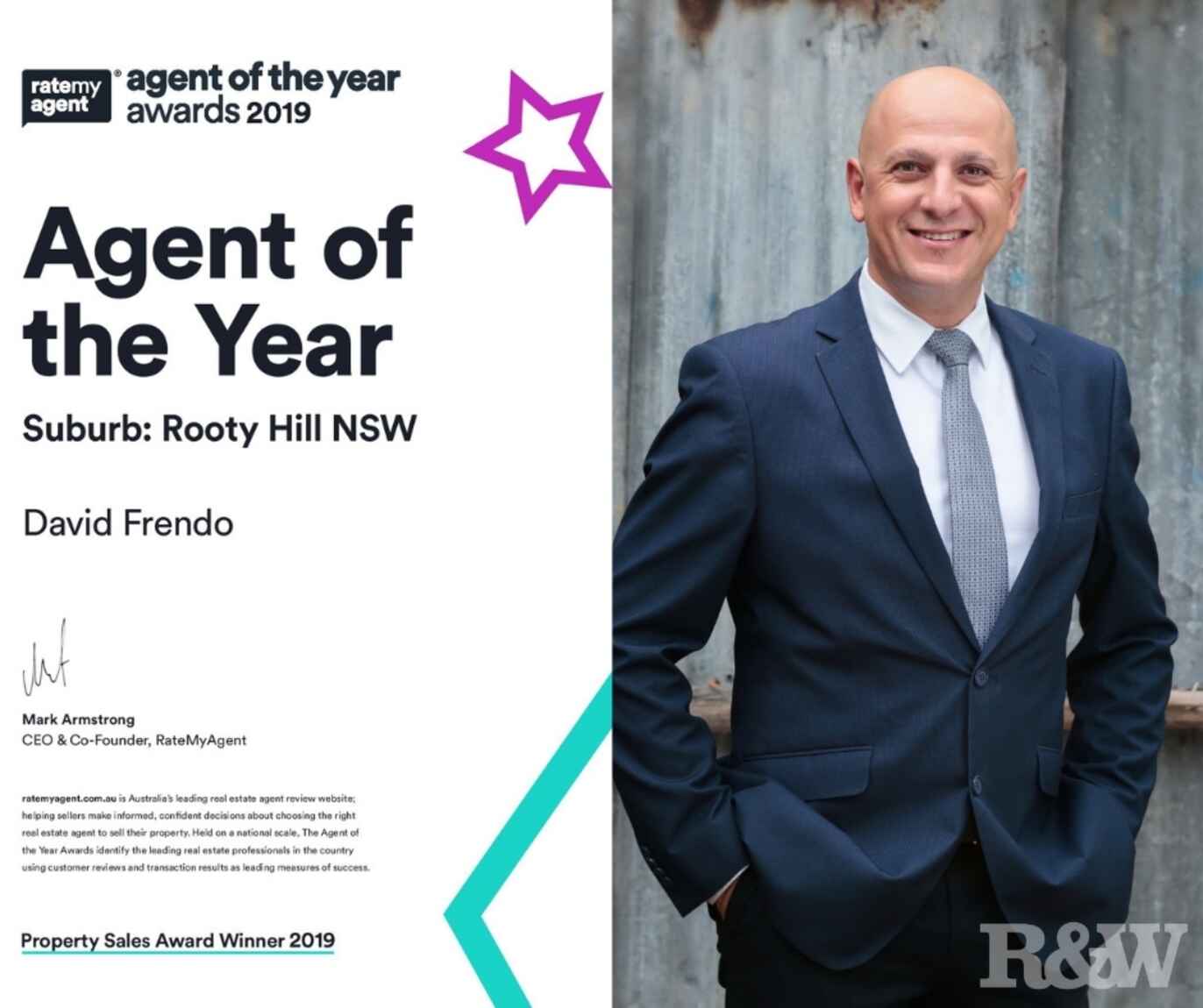 2/17 Pages Road St Marys