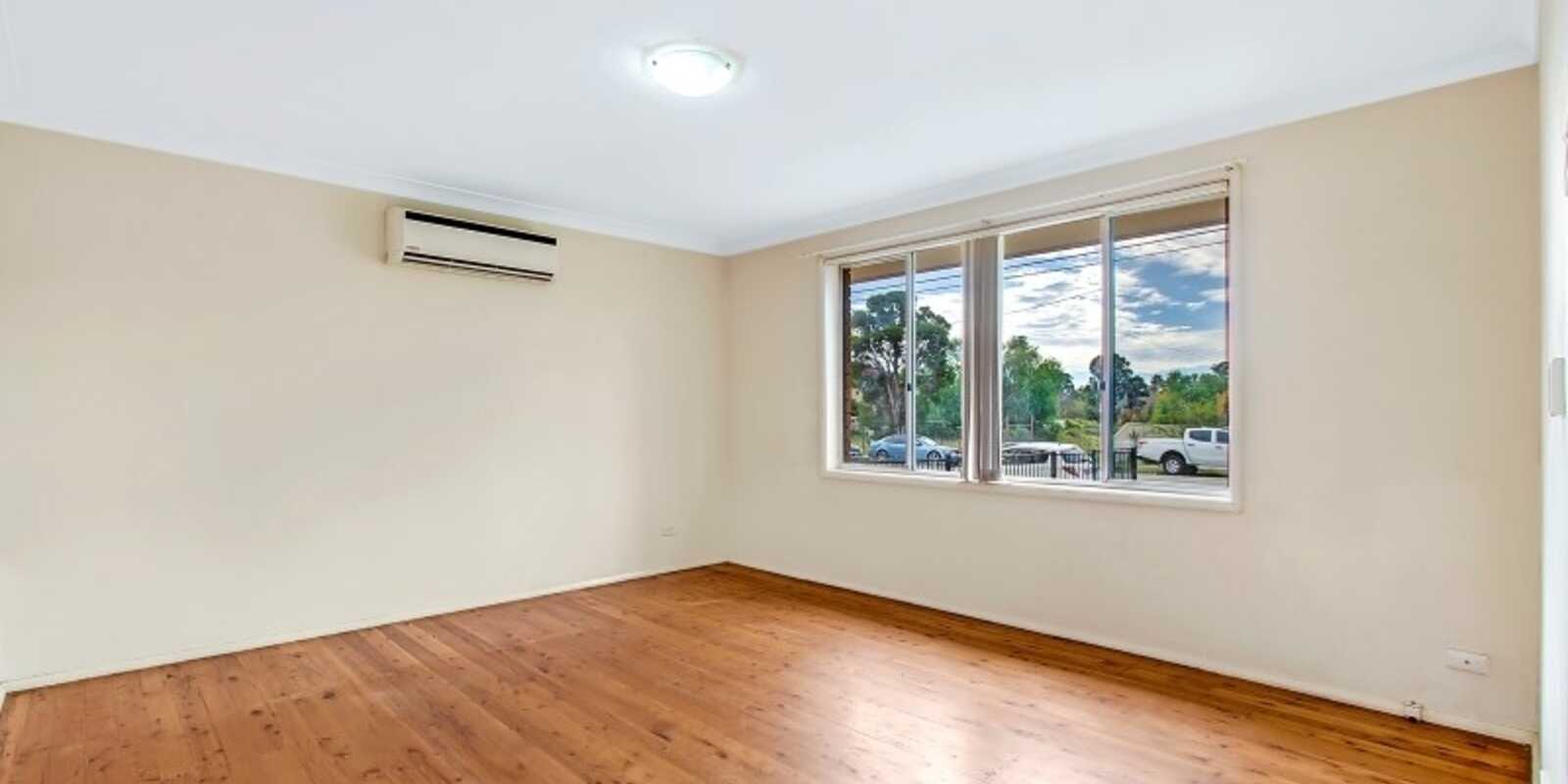 40 Rooty Hill Road South Rooty Hill