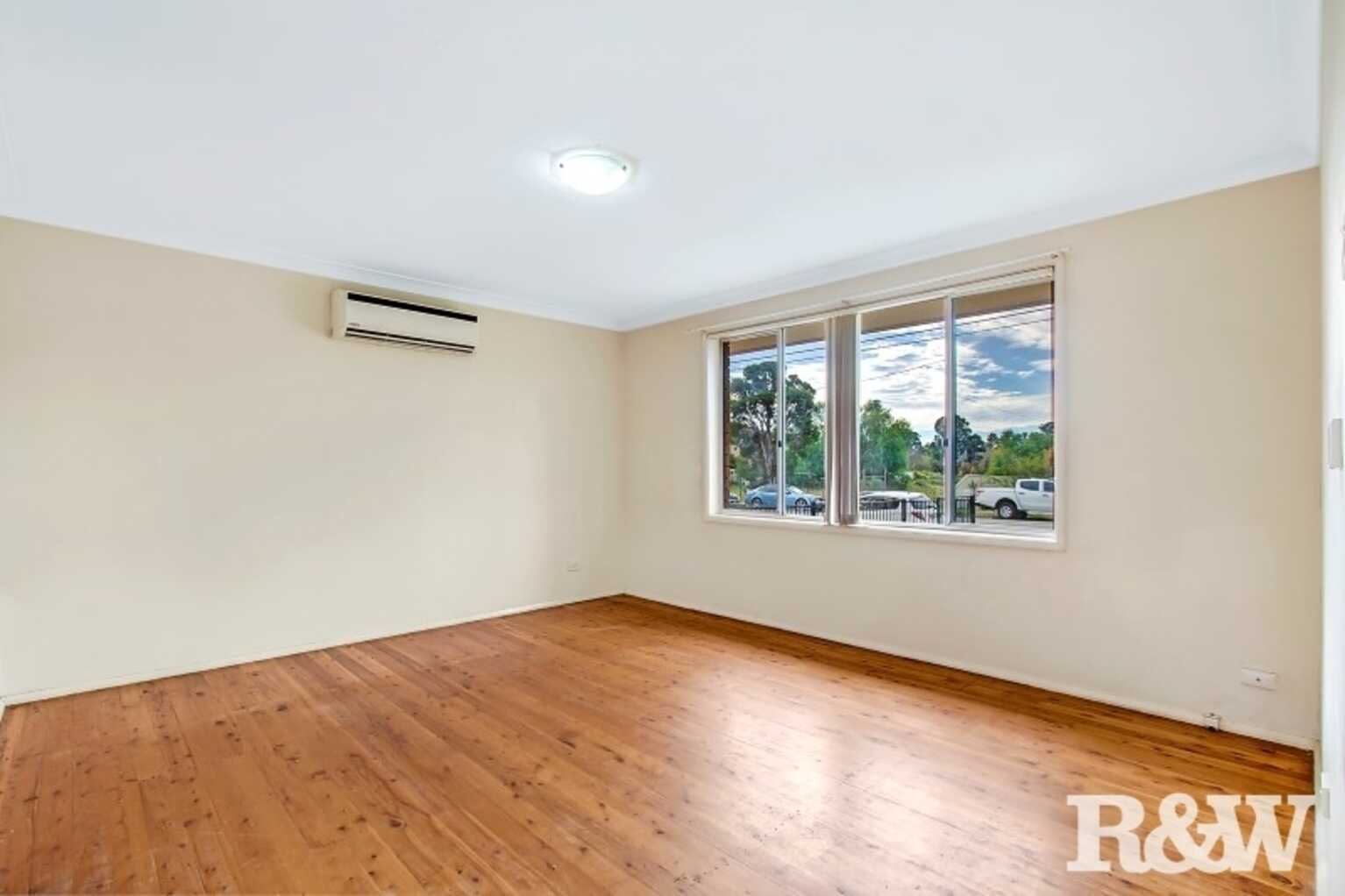 40 Rooty Hill Road South Rooty Hill