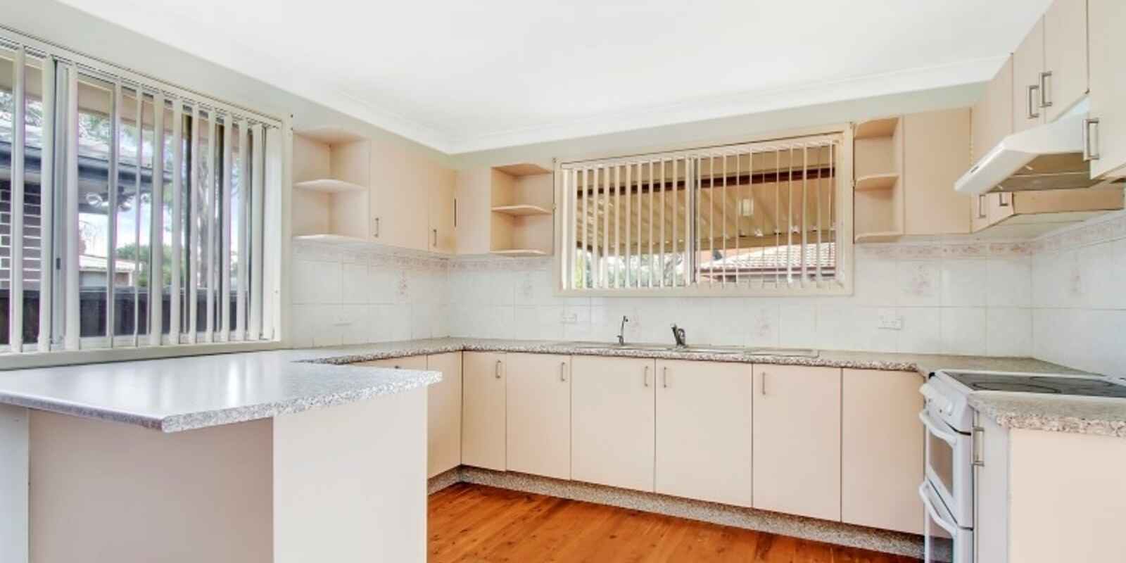 40 Rooty Hill Road South Rooty Hill