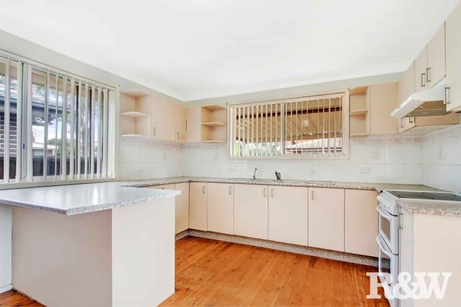 40 Rooty Hill Road South Rooty Hill