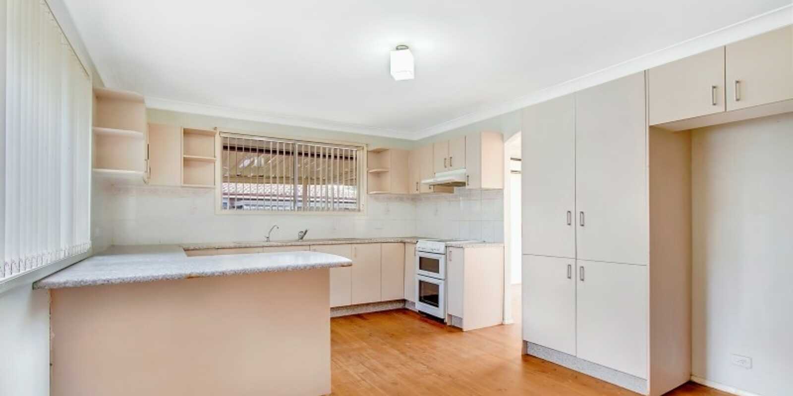 40 Rooty Hill Road South Rooty Hill