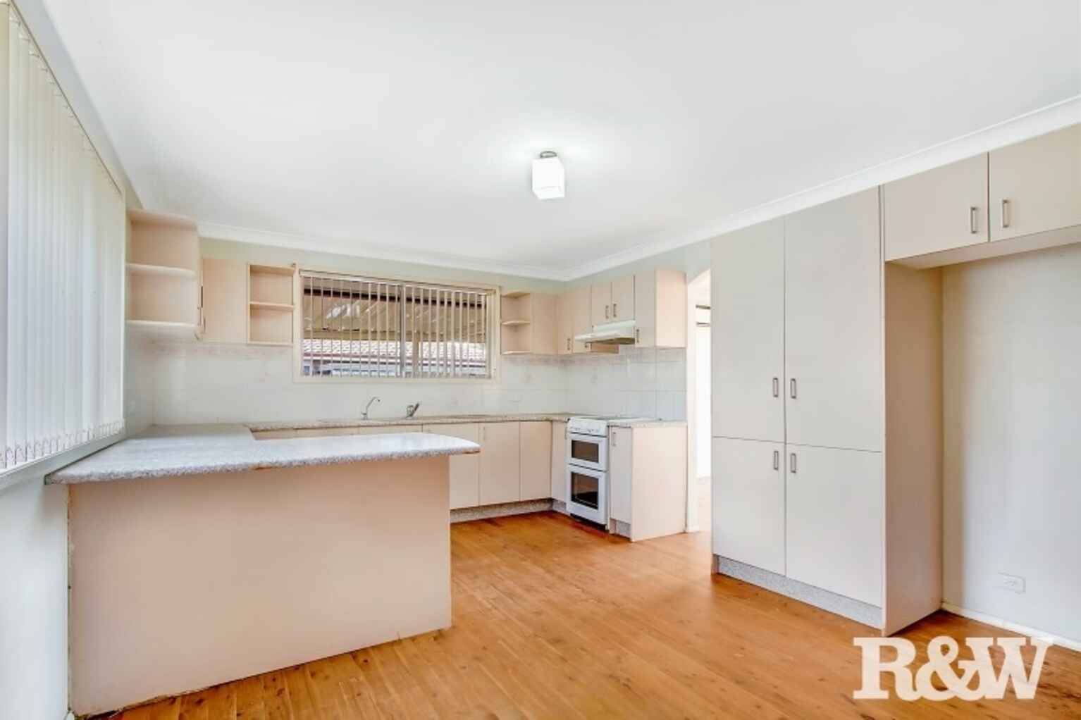 40 Rooty Hill Road South Rooty Hill