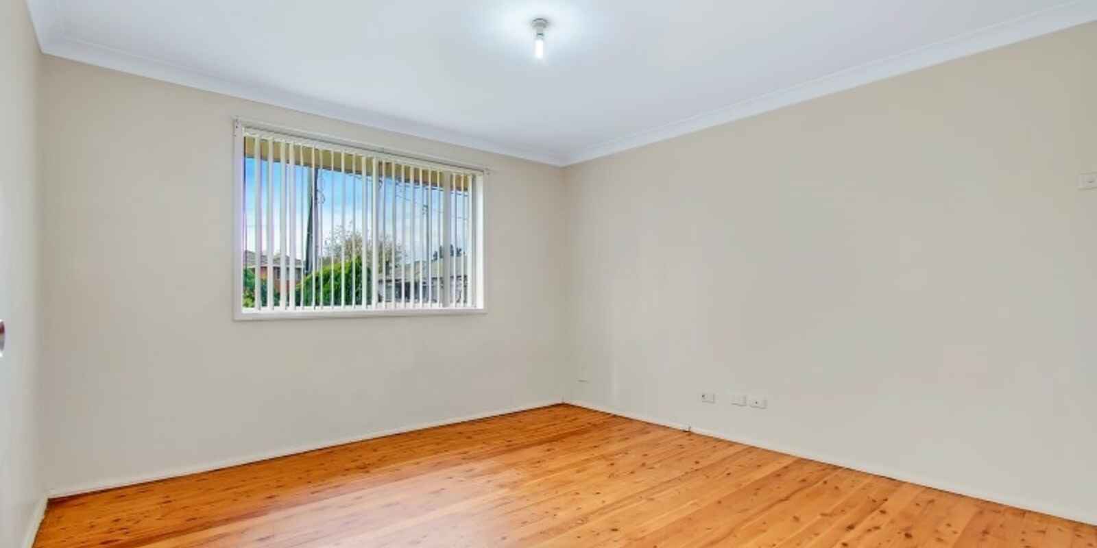 40 Rooty Hill Road South Rooty Hill