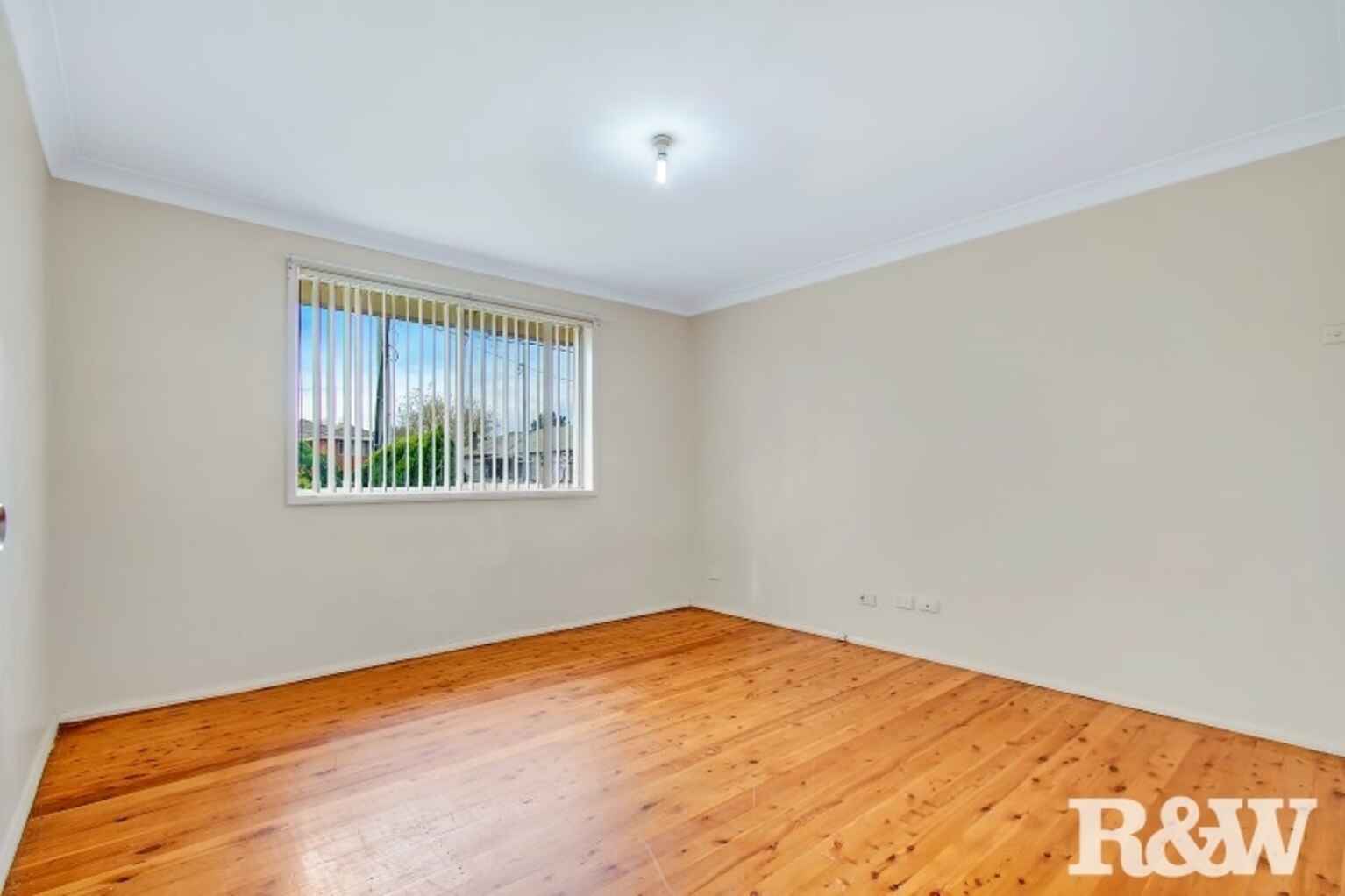 40 Rooty Hill Road South Rooty Hill