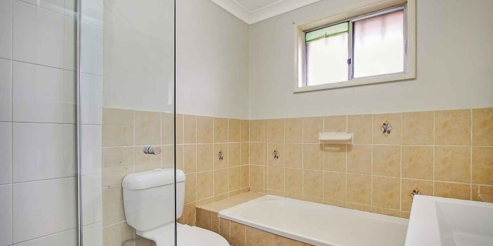 40 Rooty Hill Road South Rooty Hill