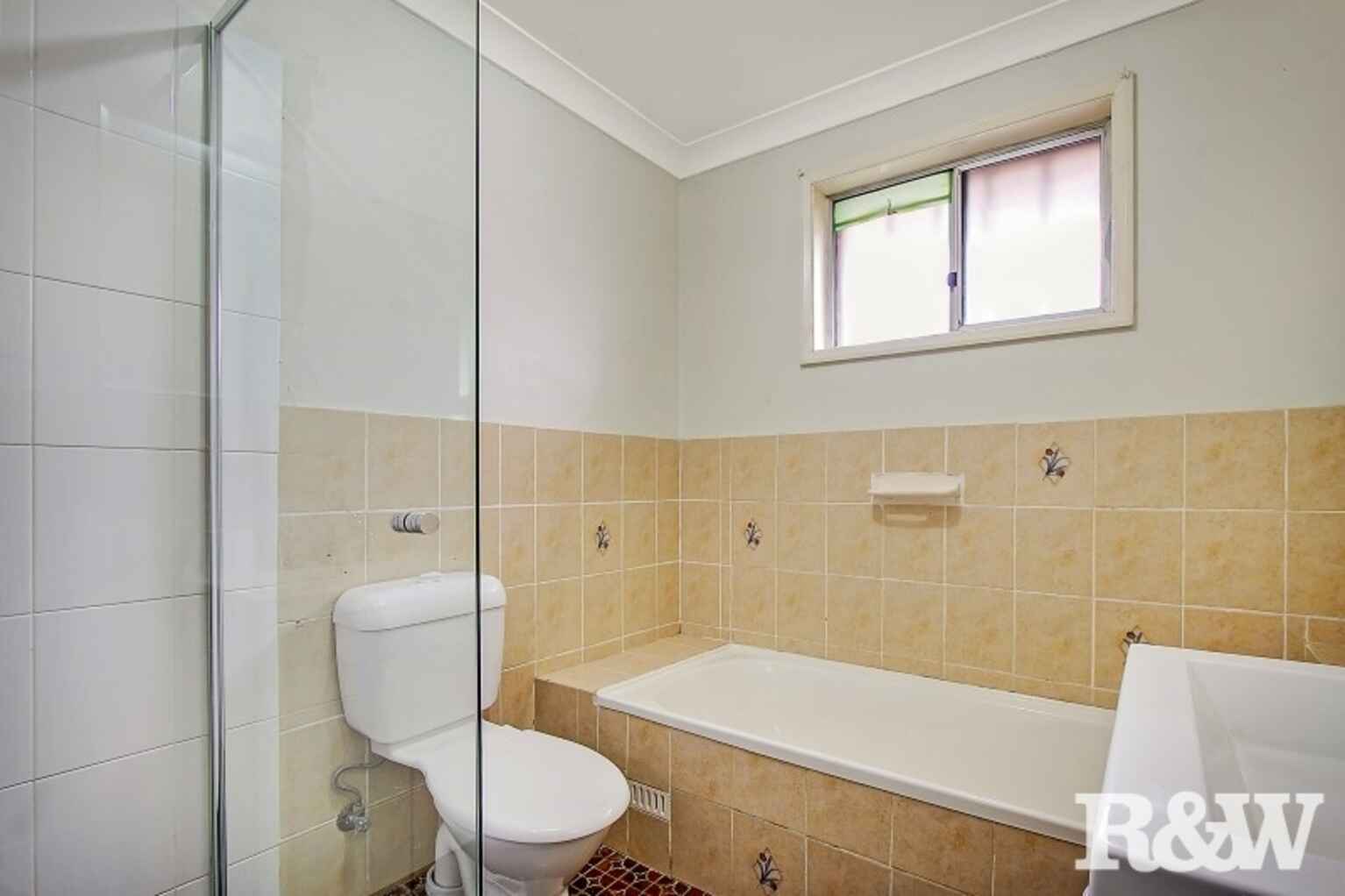 40 Rooty Hill Road South Rooty Hill