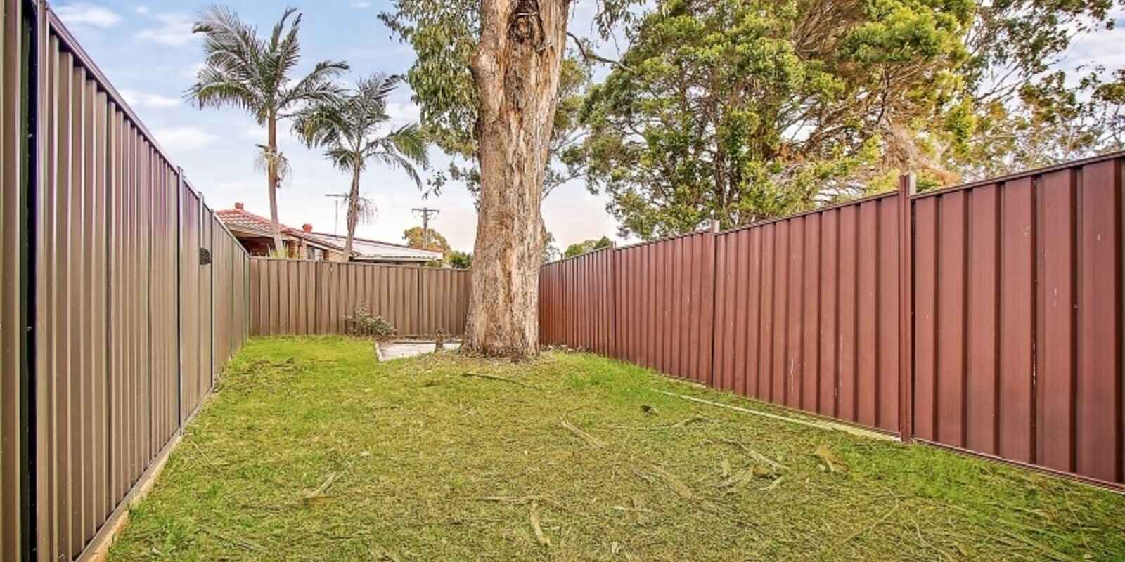 40 Rooty Hill Road South Rooty Hill