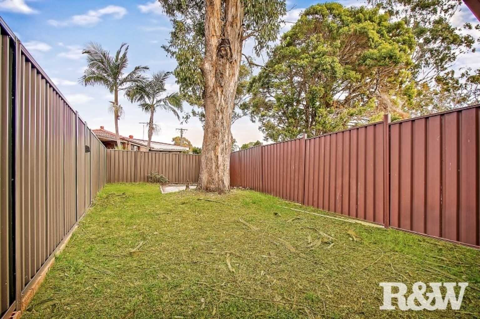 40 Rooty Hill Road South Rooty Hill
