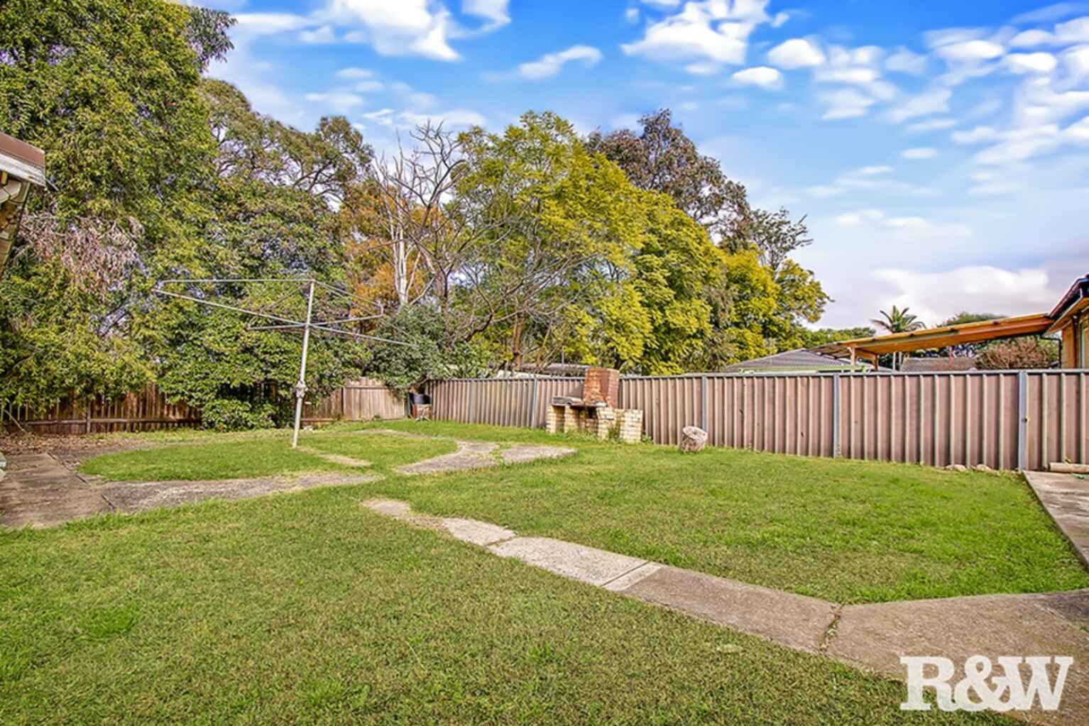 7 Colbeck Street Tregear