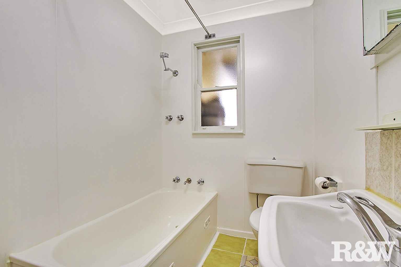 7 Colbeck Street Tregear