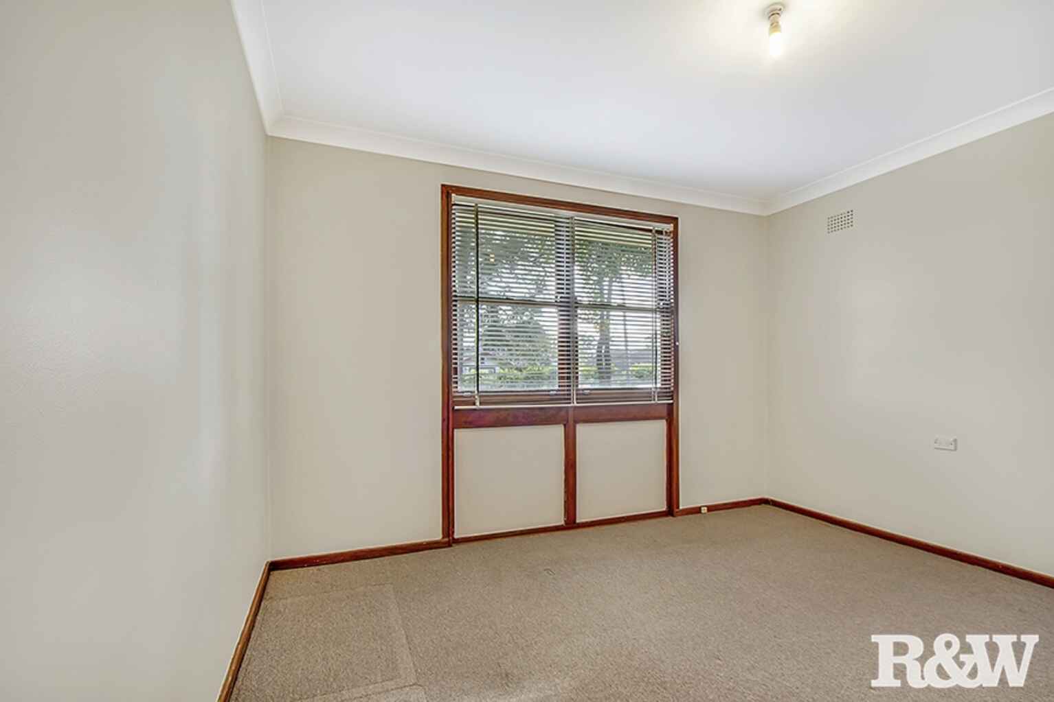 7 Colbeck Street Tregear