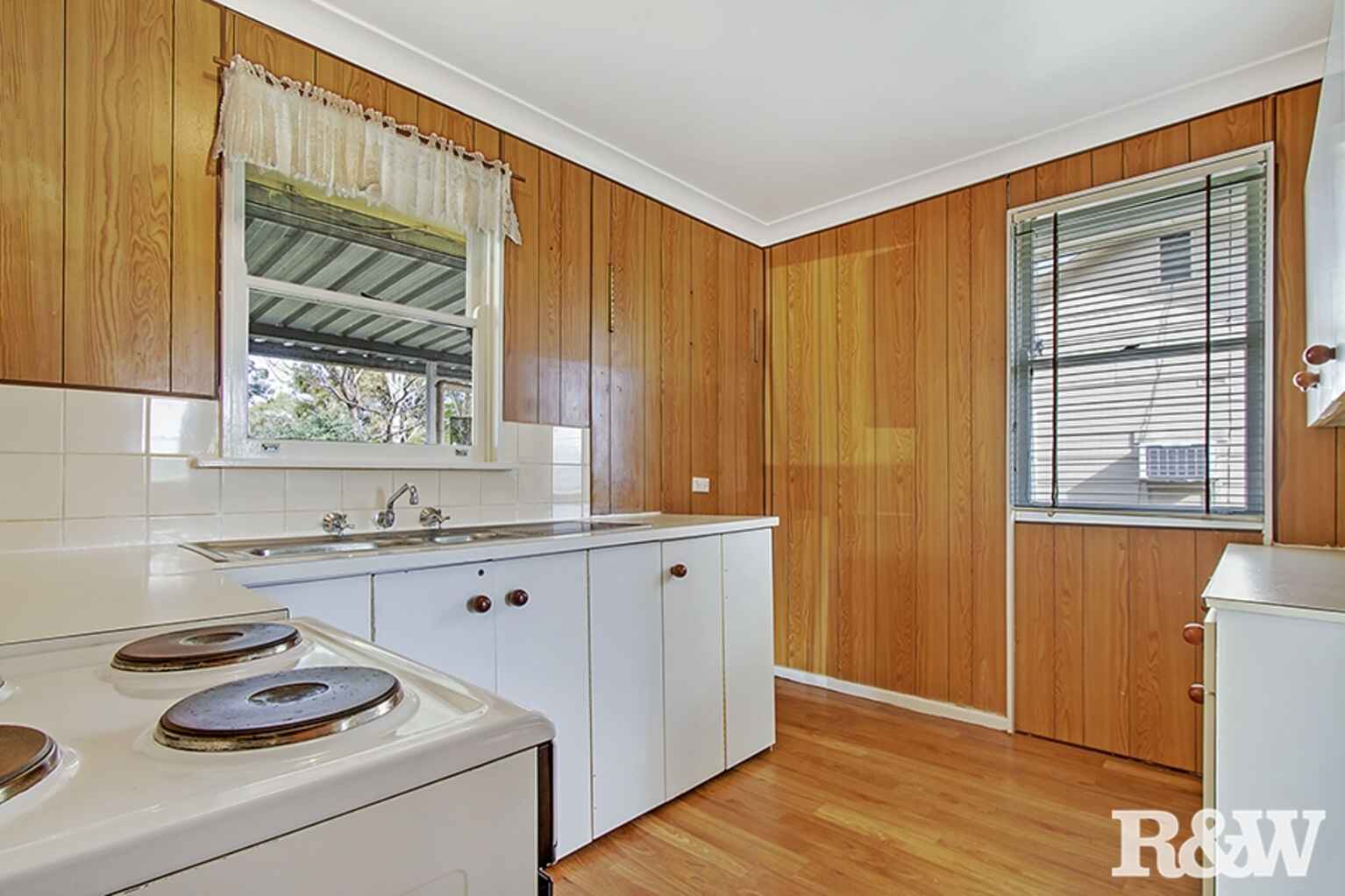 7 Colbeck Street Tregear