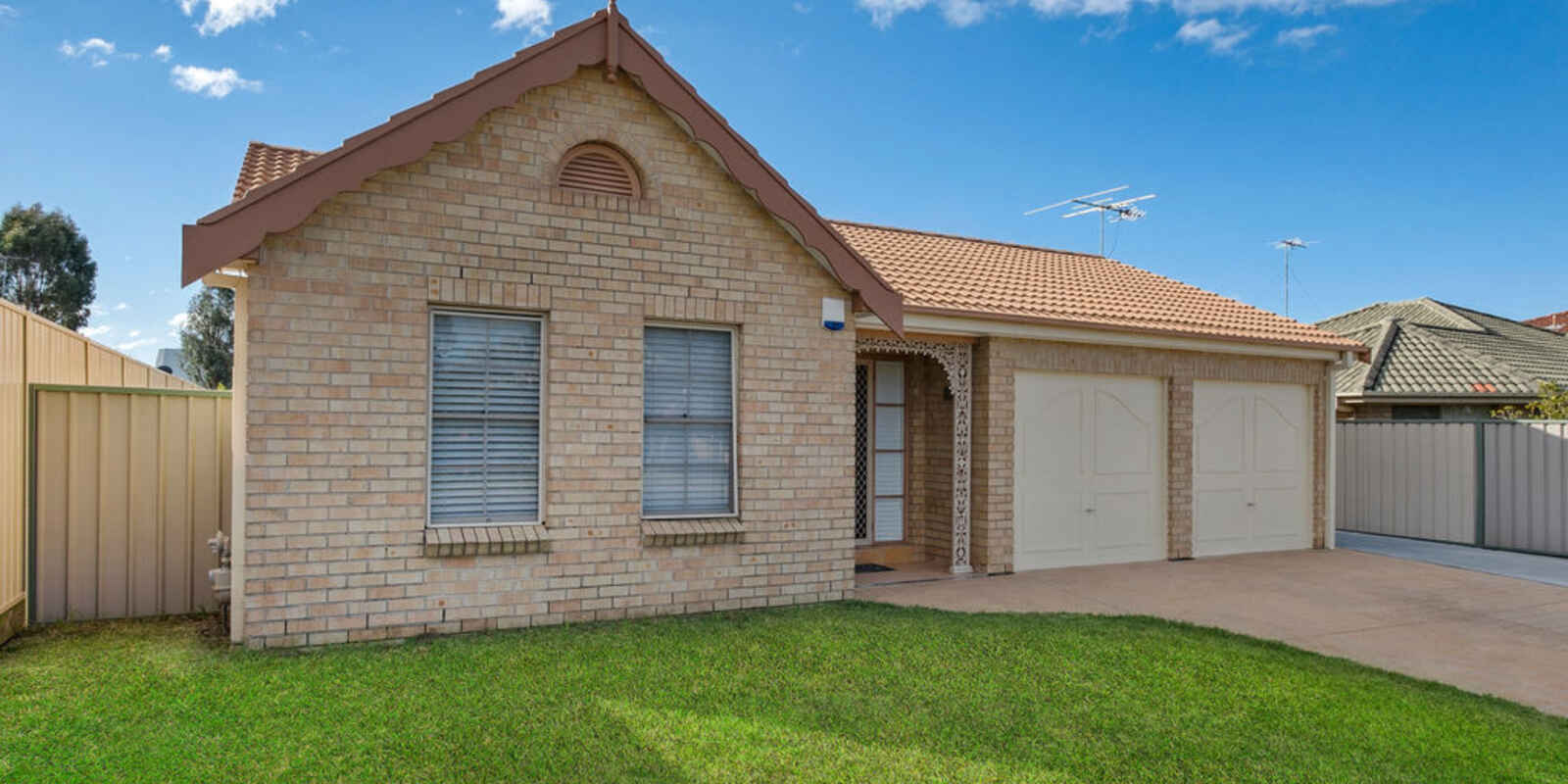 44 Charlotte Road Rooty Hill
