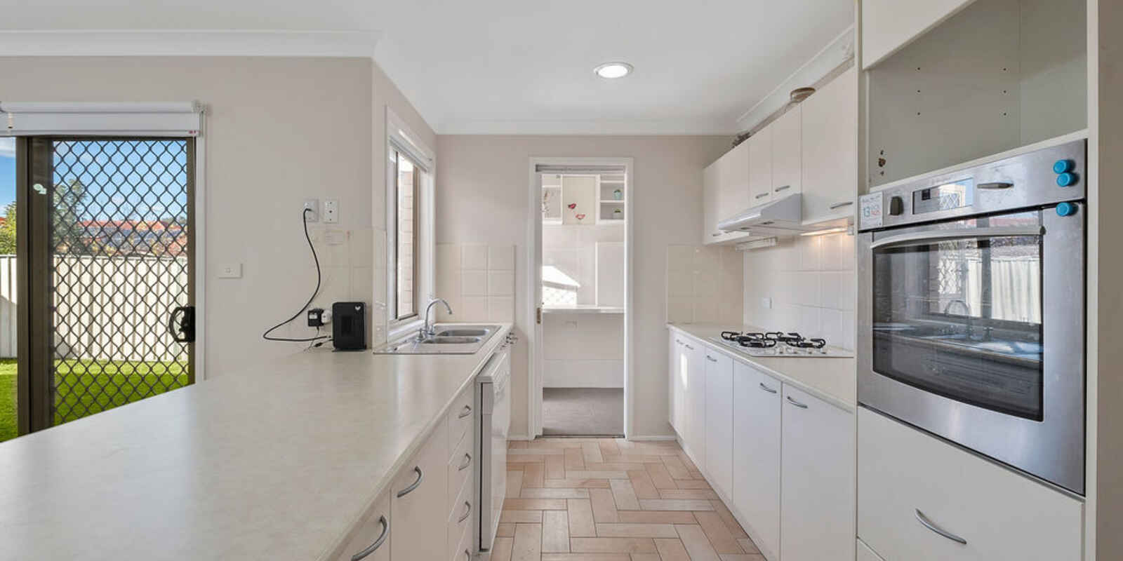 44 Charlotte Road Rooty Hill